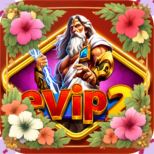 evip2 — galeri pratinjau - APK Resmi